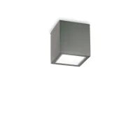Уличный светильник Ideal Lux Techo pl1 small 251554